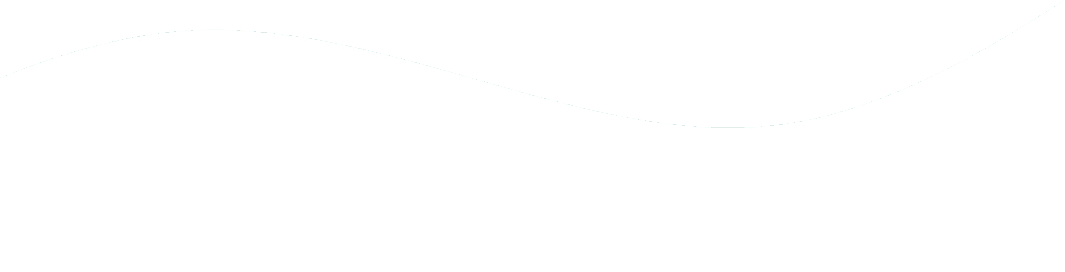 onde separatore