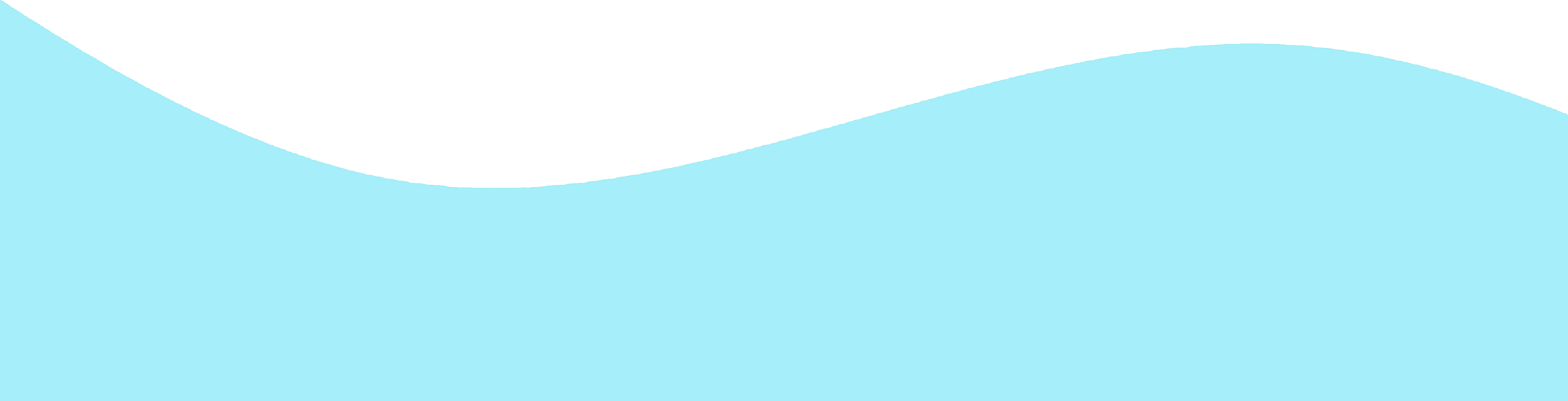 sfondo separatore